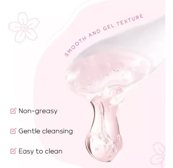 🔥Buy 1 Get 1 Free🔥Purifying Enzymes Exfoliating Gel