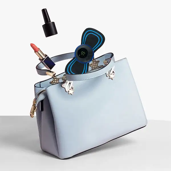 🔥Hot Sale 50% OFF🔥Portable Mini Massage Device