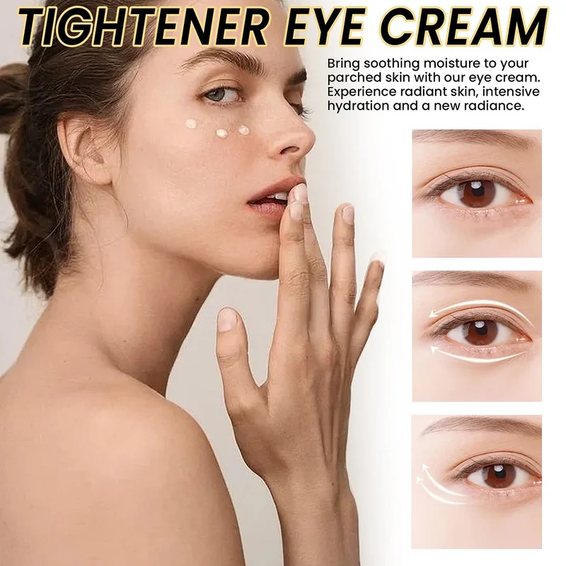 cream