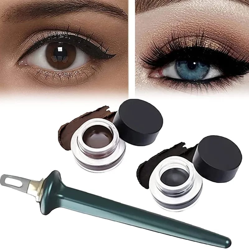 💖FLAWLESS EYELINER TOOL💖