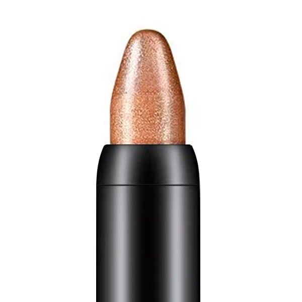 🔥15 Color Highlighter Eyeshadow Pencil Glitter Eye Shadow Eyeliner Pen