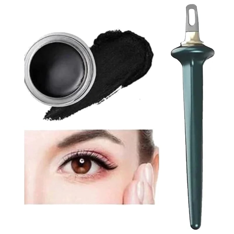💖FLAWLESS EYELINER TOOL💖