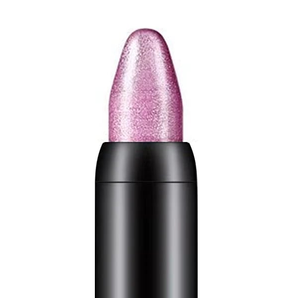 🔥15 Color Highlighter Eyeshadow Pencil Glitter Eye Shadow Eyeliner Pen