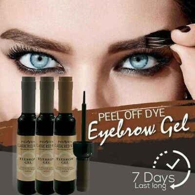 🔥Buy 1 Get 2 Free🔥Classic Eyebrow Tattoo Gel