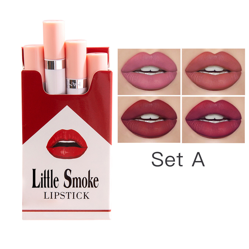 Lana Del Rey Lipstick