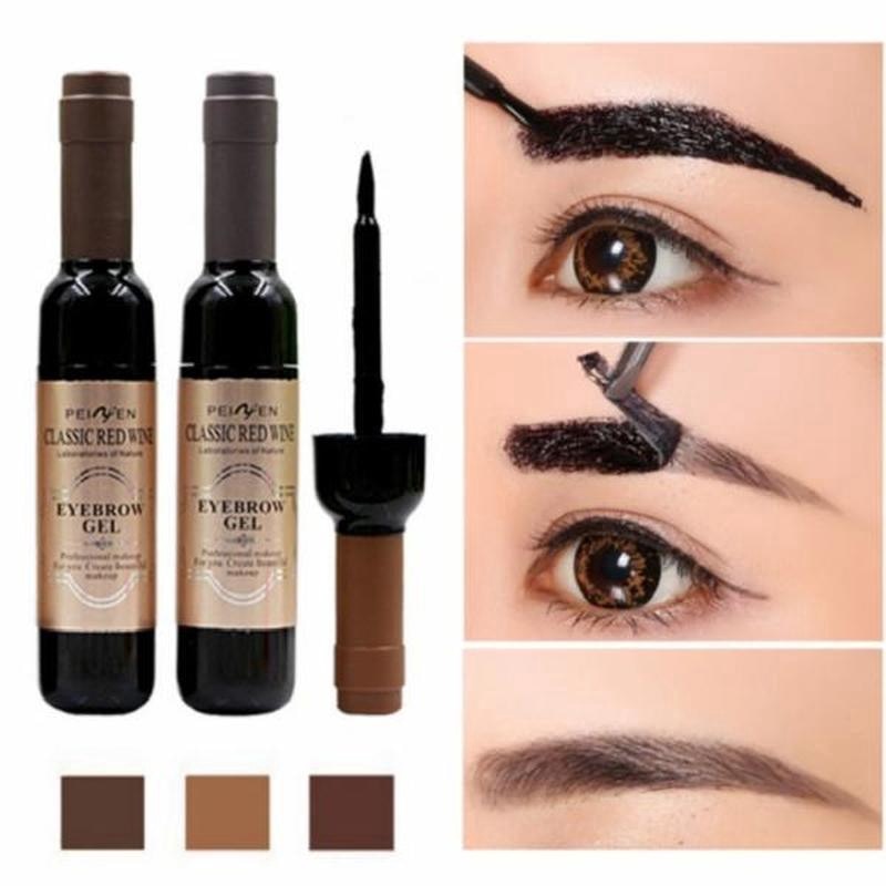 🔥Buy 1 Get 2 Free🔥Classic Eyebrow Tattoo Gel