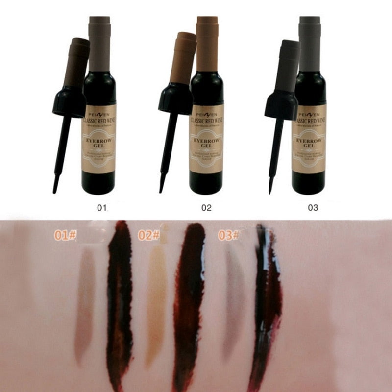 🔥Buy 1 Get 2 Free🔥Classic Eyebrow Tattoo Gel