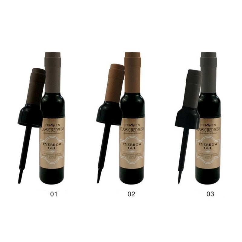 🔥Buy 1 Get 2 Free🔥Classic Eyebrow Tattoo Gel