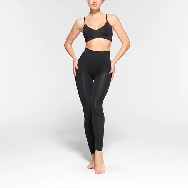 SCRUNCH SEAMLESS LEGGINGS（Buy 1 Get 1 Free!)