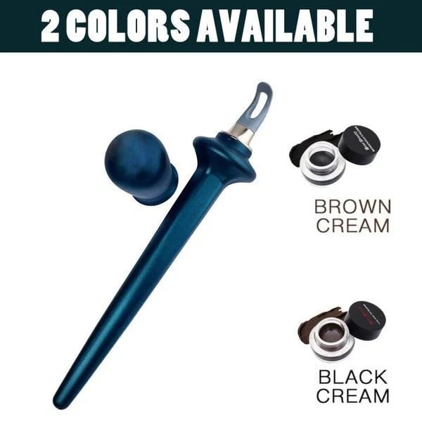 💖FLAWLESS EYELINER TOOL💖