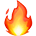 🔥