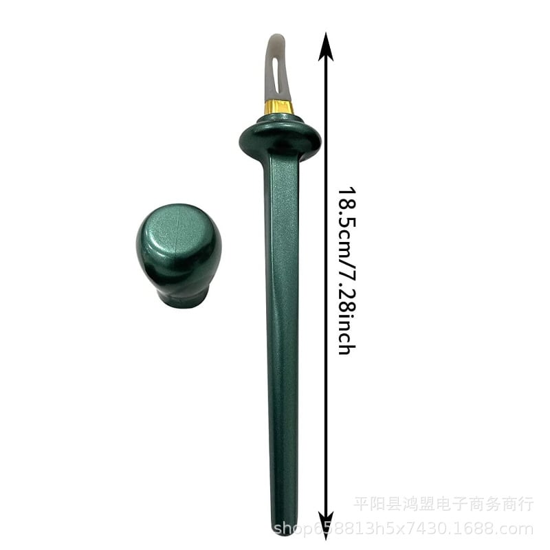 💖FLAWLESS EYELINER TOOL💖