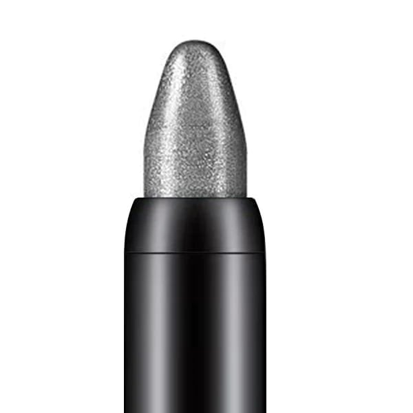 🔥15 Color Highlighter Eyeshadow Pencil Glitter Eye Shadow Eyeliner Pen