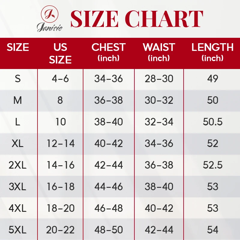 Bohemian casual print V-neck shirred waist long dress