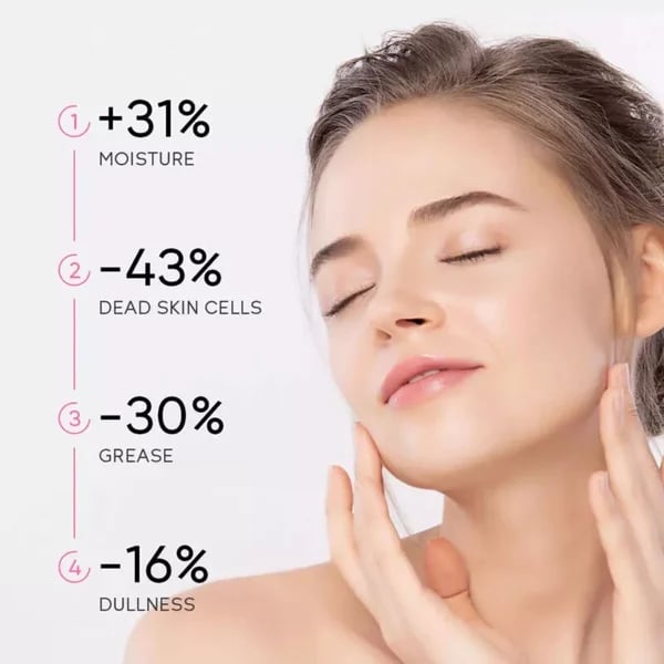 🔥Buy 1 Get 1 Free🔥Purifying Enzymes Exfoliating Gel