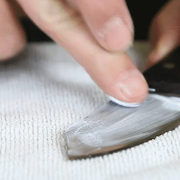 664da4619e805dcac81e169efae454061a88553862b86c23300e063c56179049