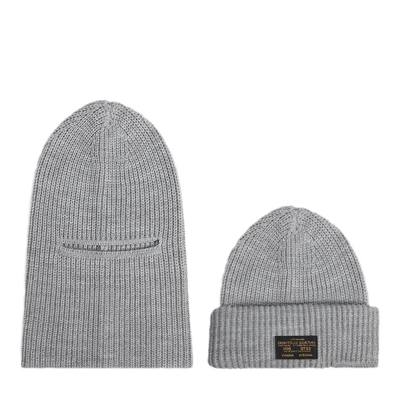 🎉Christmas Sale - SAVE 50% OFF🎉 Vintage Winter Knitted Beanie