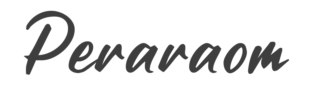 Peraraom