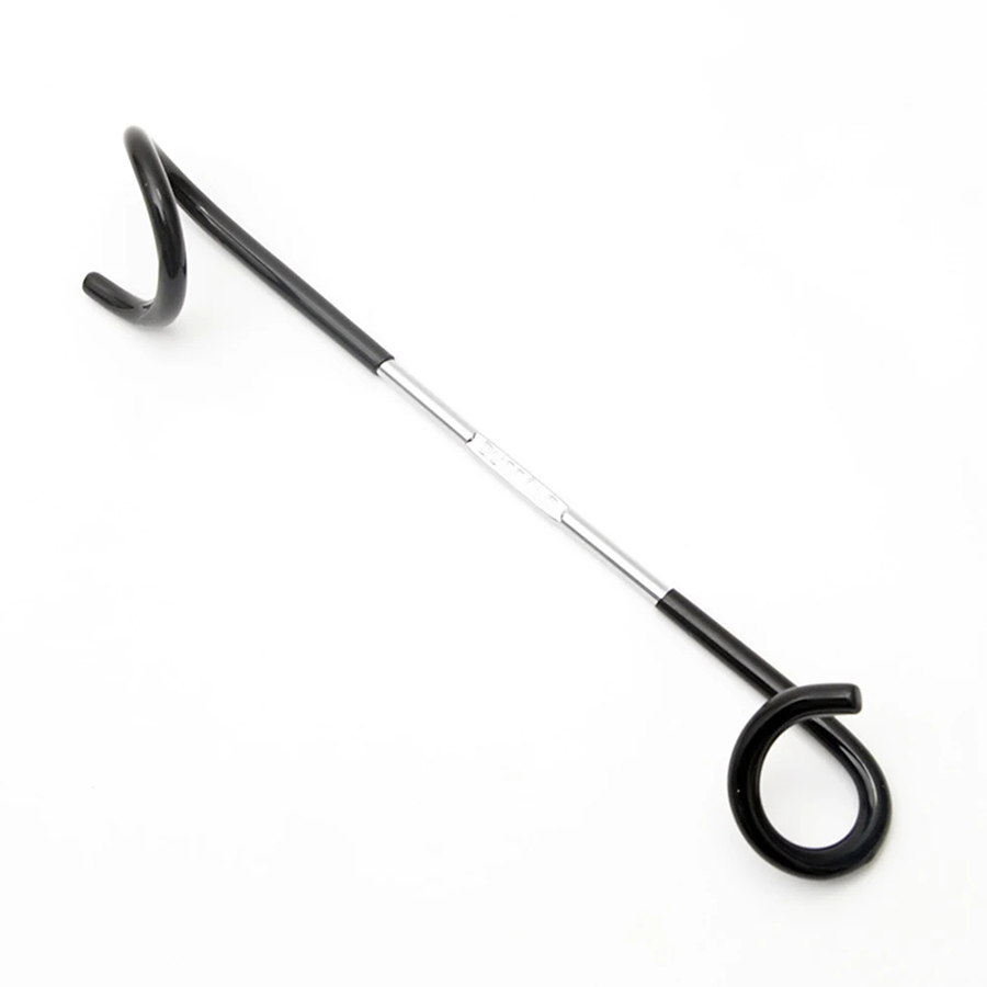 Portable Camping Lantern Hook Hanger