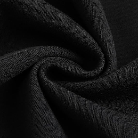 🔥 Unisex Heated Hoodie - Rechargeable Heated Jacket with USB Interface