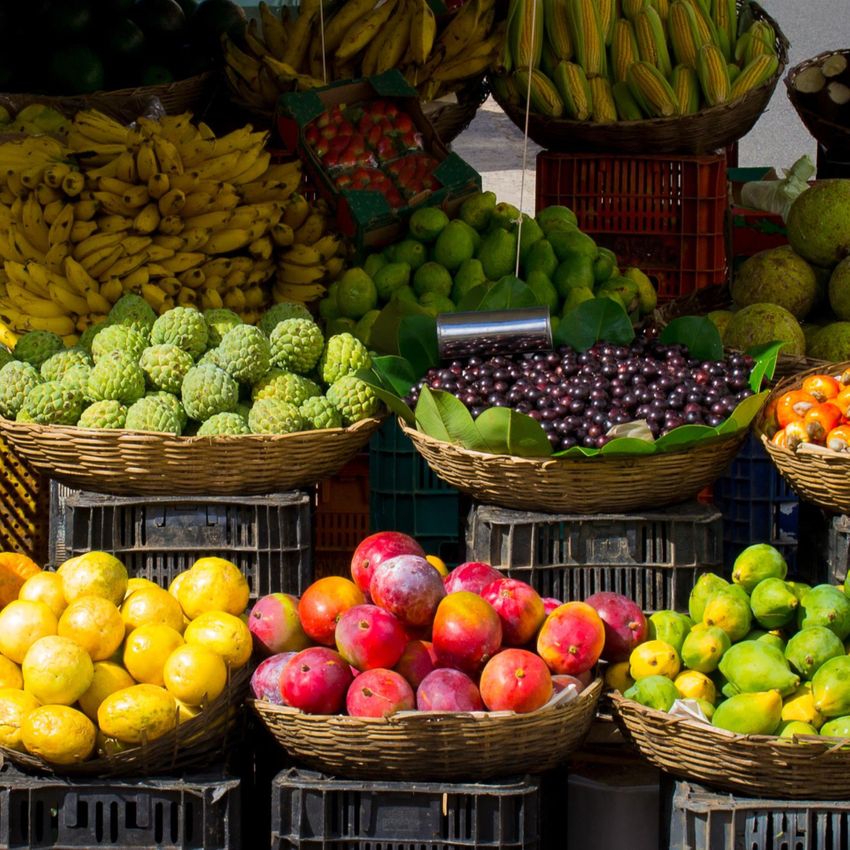 Booster 76 Super Growth Fertilizer