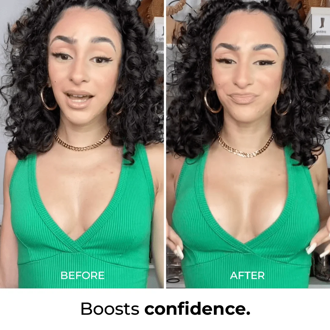 2023 NEW Self-Adhesive Bra Pads