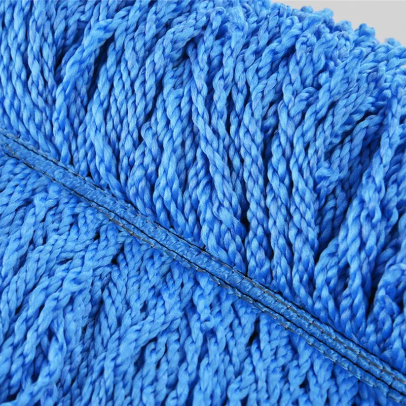 Strong Fiber Cleaning Duster Multipurpose