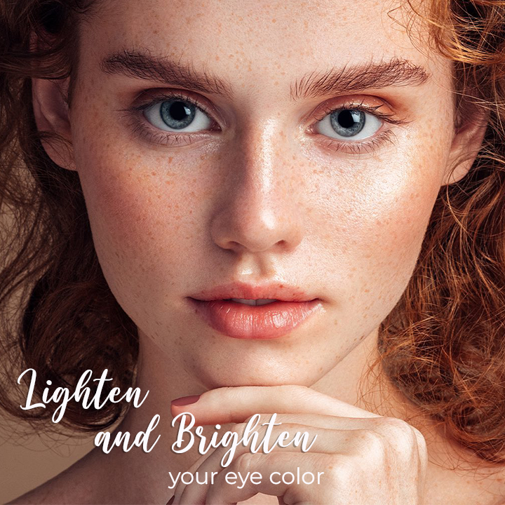 🔥Buy 1 Get 1 Free (2 Pcs)🔥 SpectraEye Color Changing Drops Pro