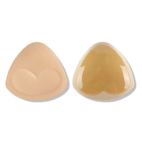 2023 NEW Self-Adhesive Bra Pads