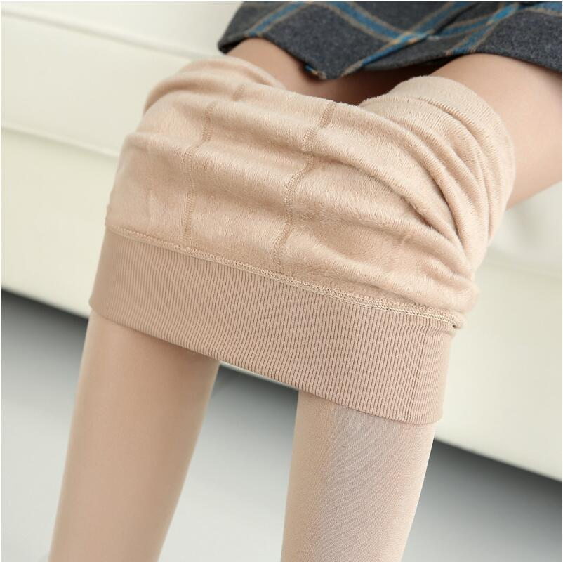 🔥Buy 1 Get 1 Free(2 Pcs)🔥Winter Leggings