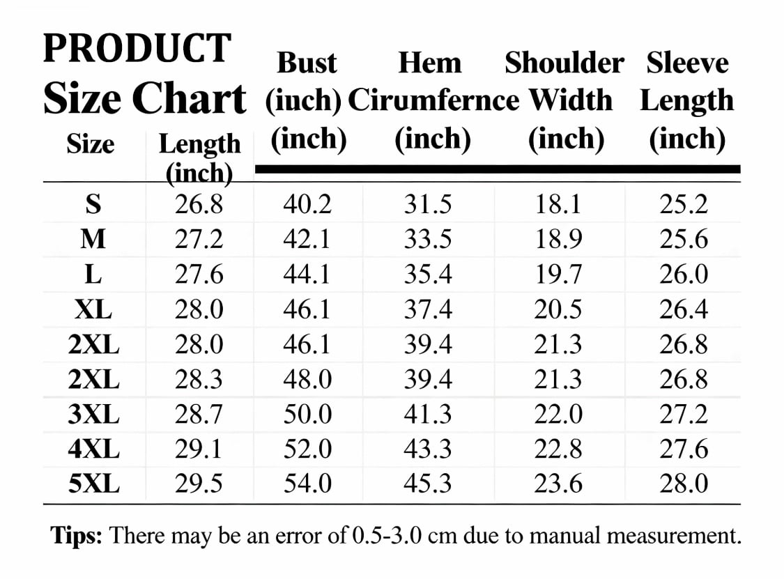 🔥 Unisex Heated Hoodie - Rechargeable Heated Jacket with USB Interface