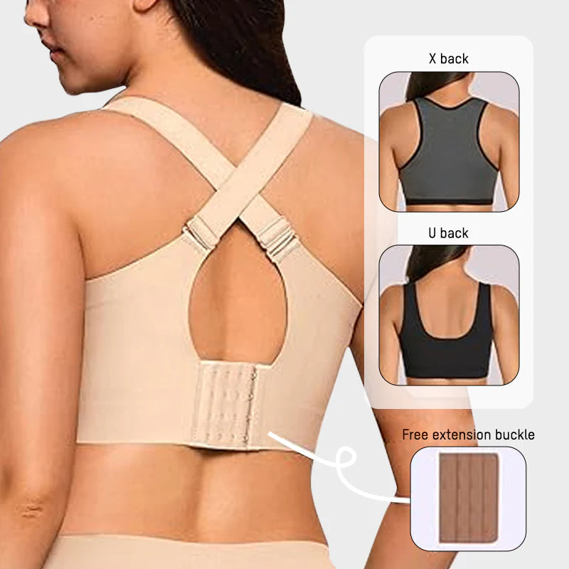 10007.jpg__PID:ae9a4d7f-58ef-4a76-9cf8-62485a147b03