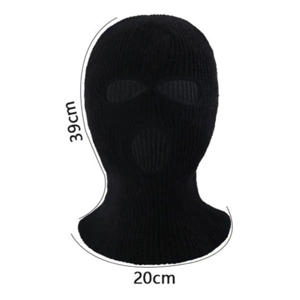 Funny Spoof Car Seat Headgear