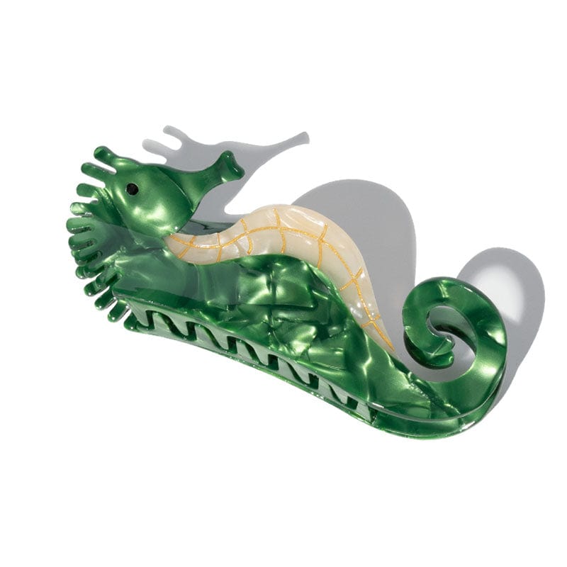 2023 New Unique Ocean Series Hair Claw