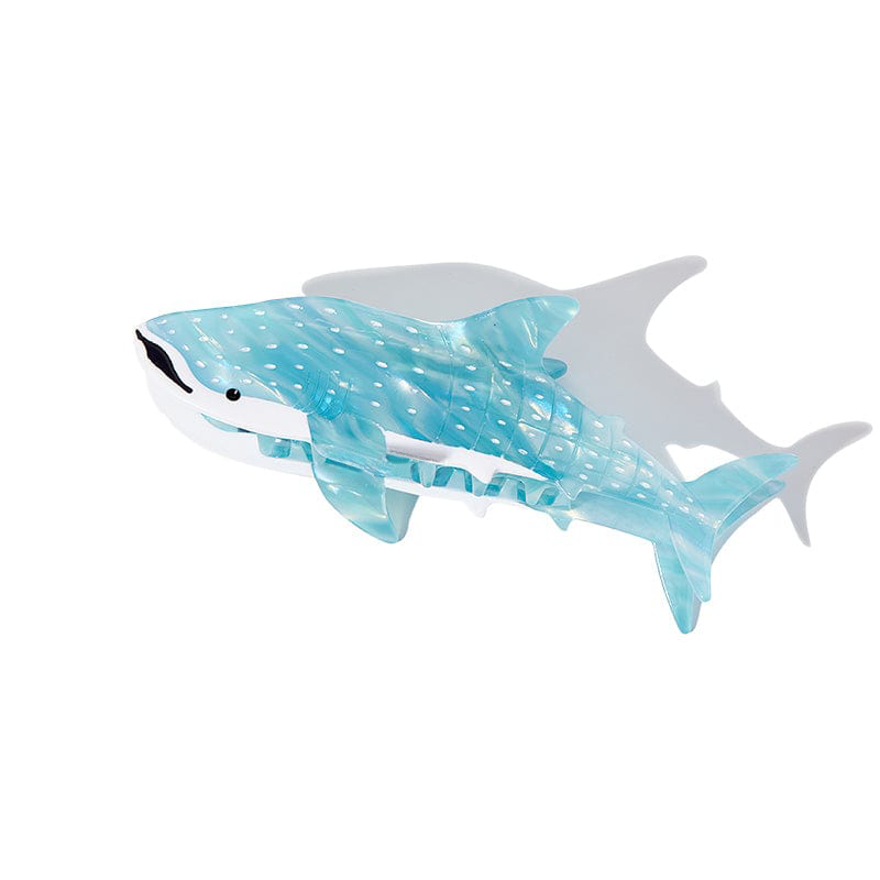 2023 New Unique Ocean Series Hair Claw