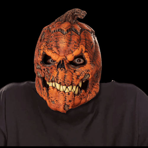 pumpkmask-img-3.png__PID:4b17aa74-feee-422f-9da3-2ecdf25d3cd9