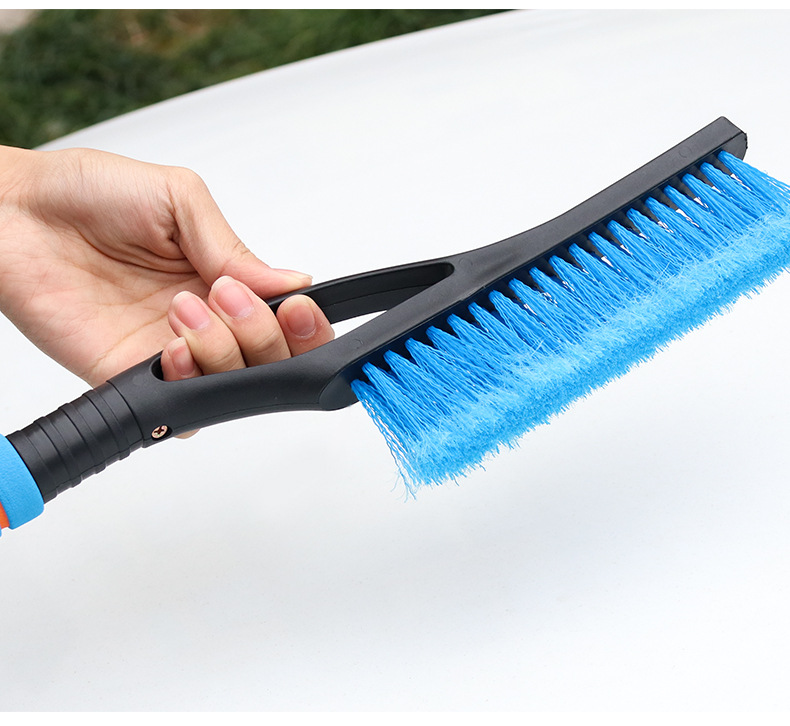 Excellent Car Tools Brings You a More Safe and Funny Driving Journey!