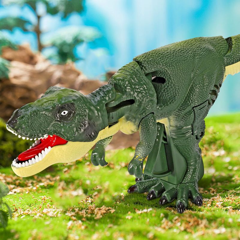 Funny Toys Make the Boring Daily Life Be Much More Interesting!