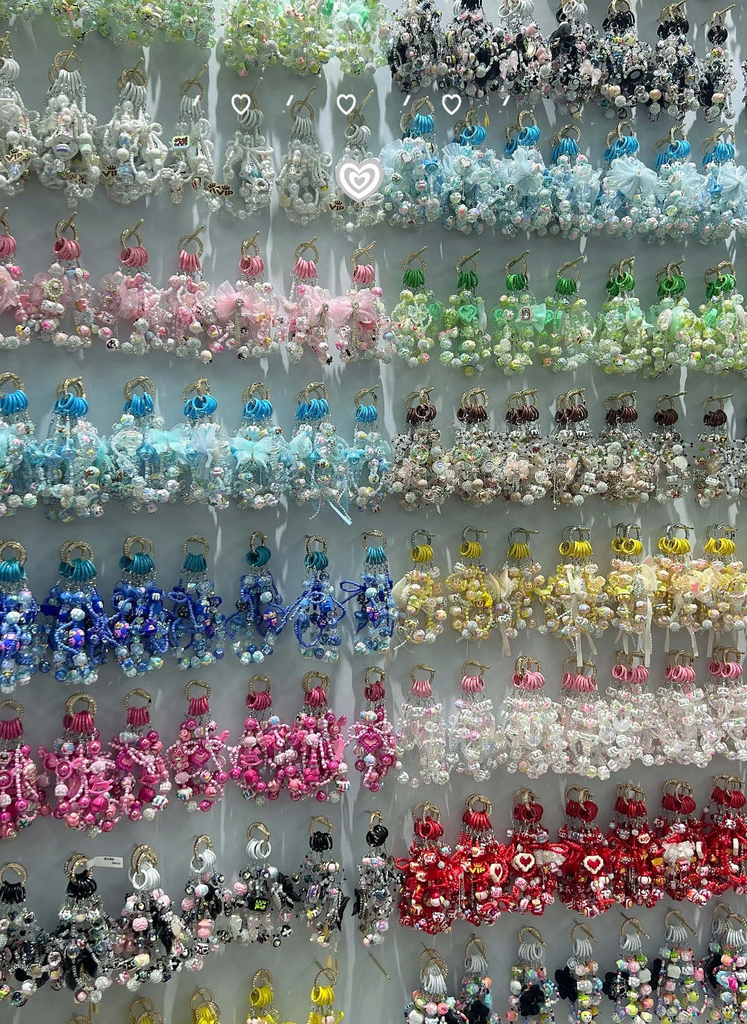 Wholesale (choose in Live)