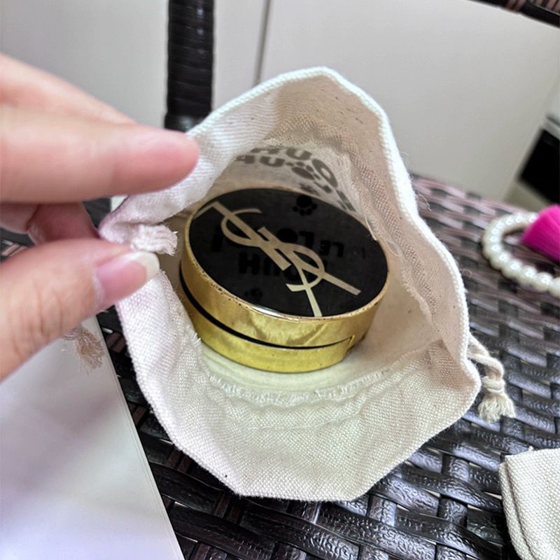 [ Link 3] Customized Tote Bag , a free Ribbon, Natural Lacquer DIY