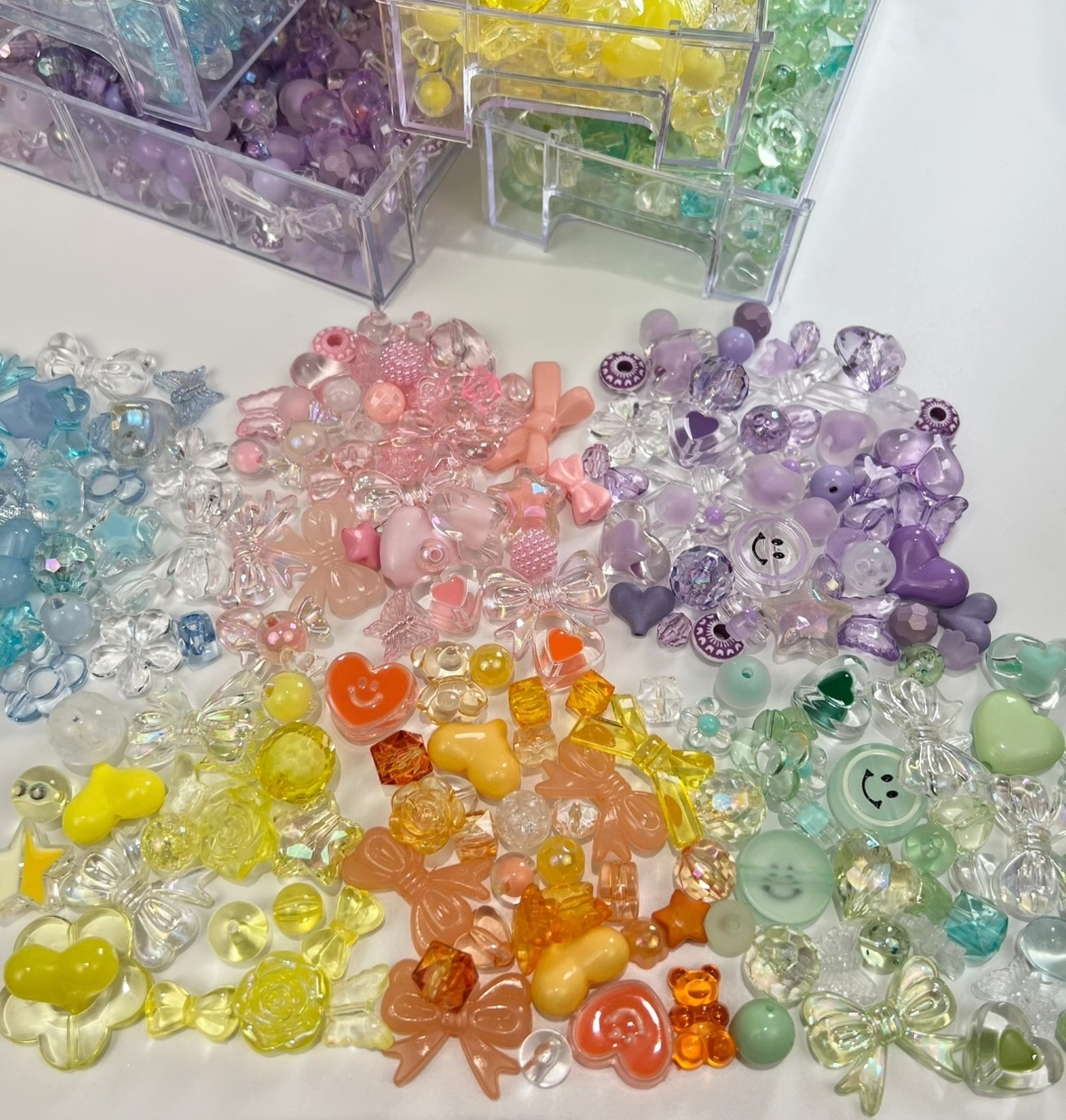 Wholesale (choose in Live)