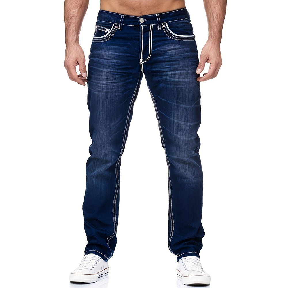 Thomas Denim Jeans