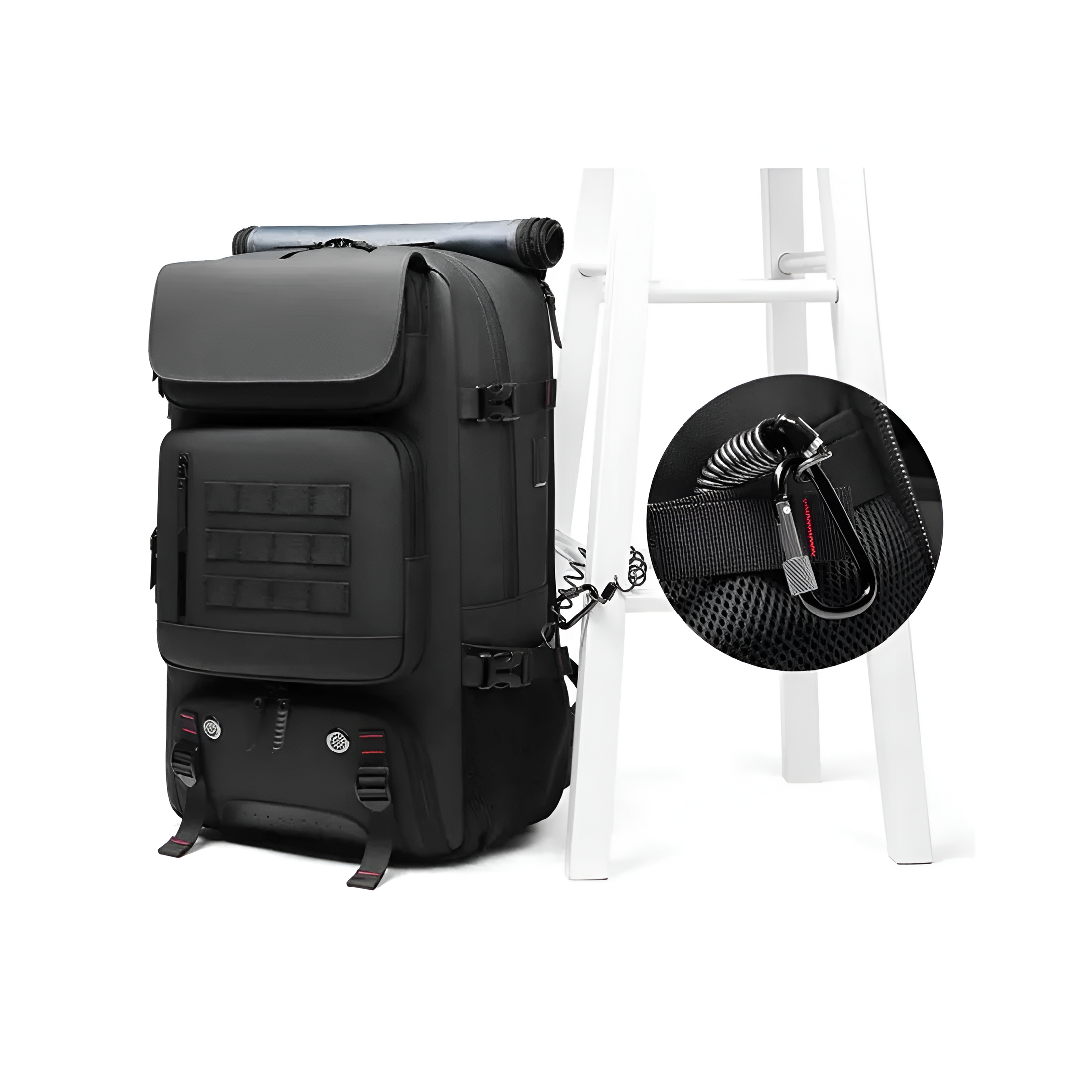 Peakysuit Ranger 背包