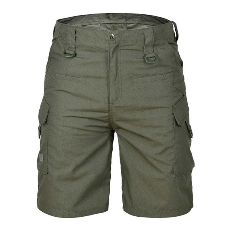 Outdoor Tactical Combat Shorts Cargo Shorts