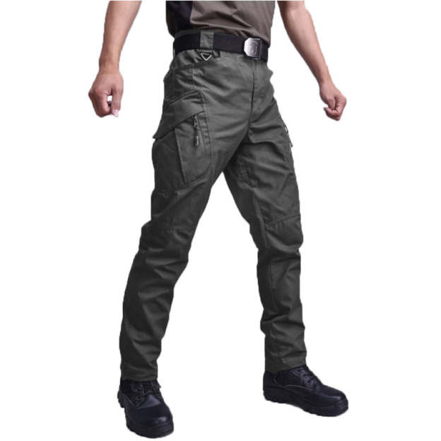 🔥2026 NEW SALES - 49% OFF🔥HOT SALE👖Multi-purpose Tactical Pants