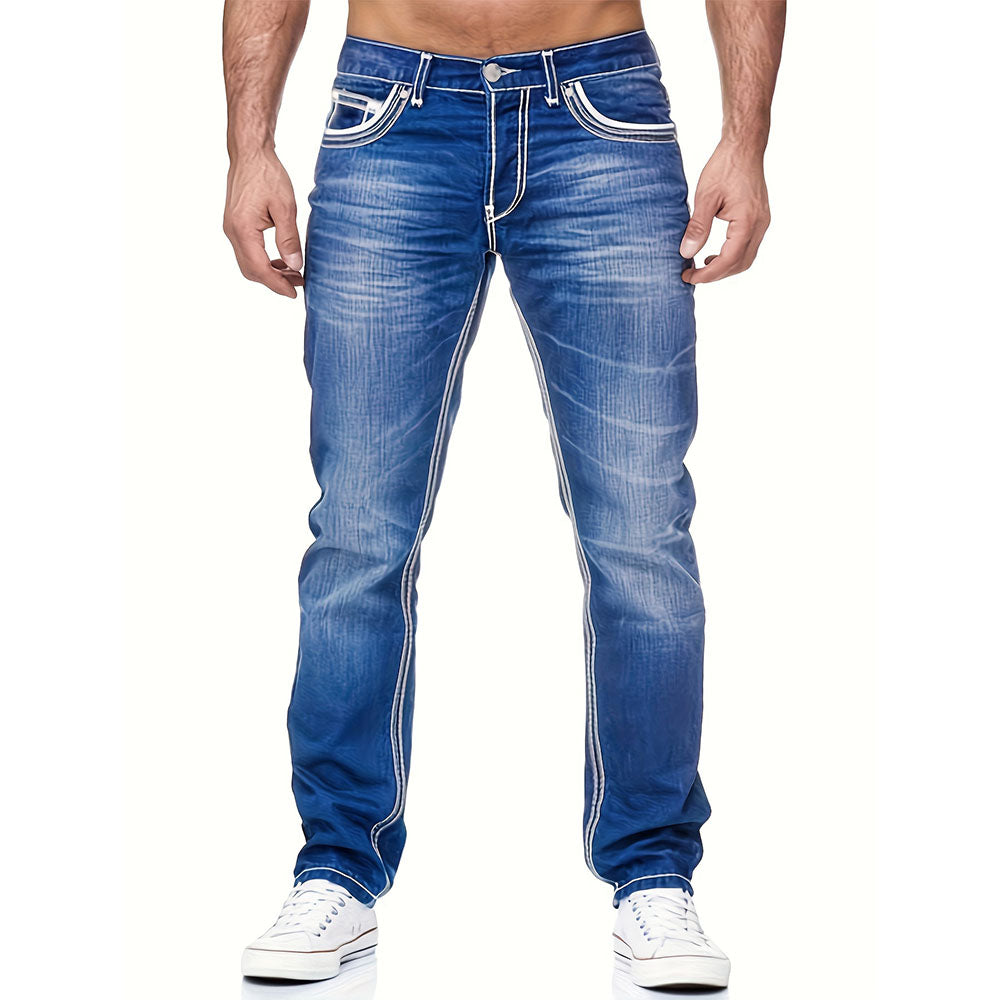 Thomas Denim Jeans