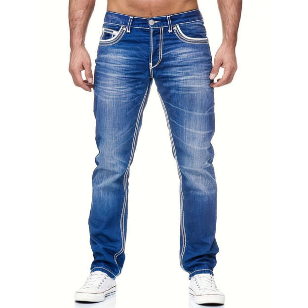 Thomas Denim Jeans