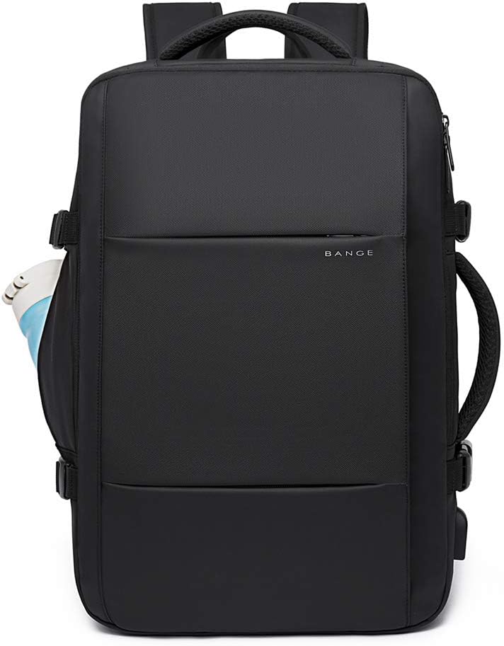 Peakysuit Odyssey Travel Backpack 