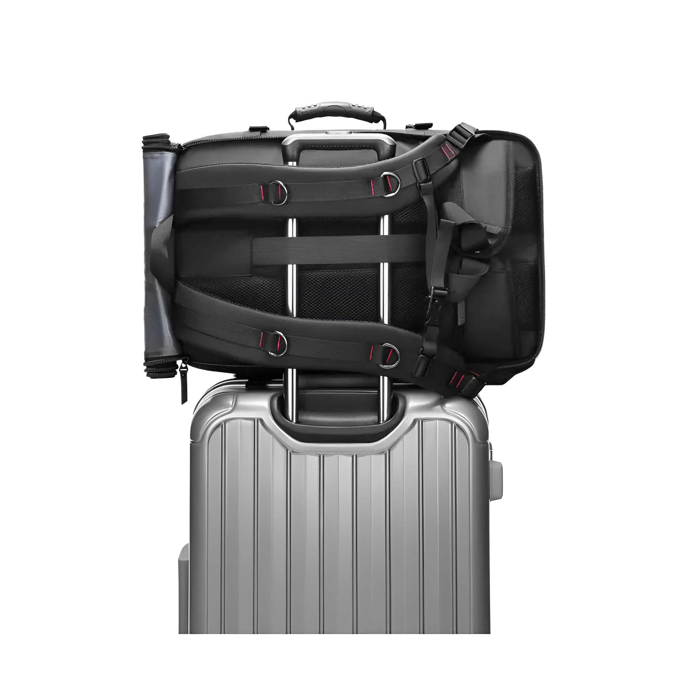 Peakysuit Ranger backpack