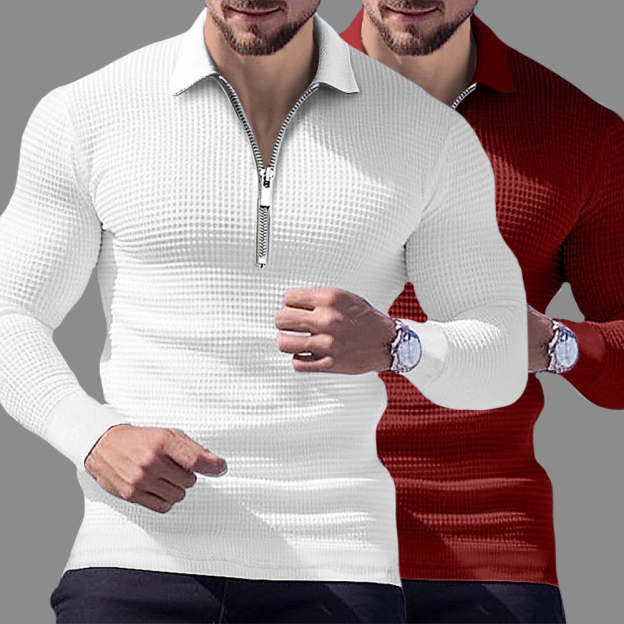 Lorenzo Karter Shirt